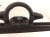 2024 Toyota Tacoma Passenger Bed Rail W/ Tie Downs & Cleats 65335 AK020 Replacement 2024 Toyota Tacoma Passenger Bed Rail W/ Tie Downs & Cleats 65335 AK020 Replacement thumbnail