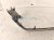 2024 Toyota Tacoma Front Upper Grille Molding 52711 AK900 Replacement 2024 Toyota Tacoma Front Upper Grille Molding 52711 AK900 Replacement thumbnail