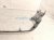 2024 Toyota Tacoma Front Upper Grille Molding 52711 AK900 Replacement 2024 Toyota Tacoma Front Upper Grille Molding 52711 AK900 Replacement thumbnail