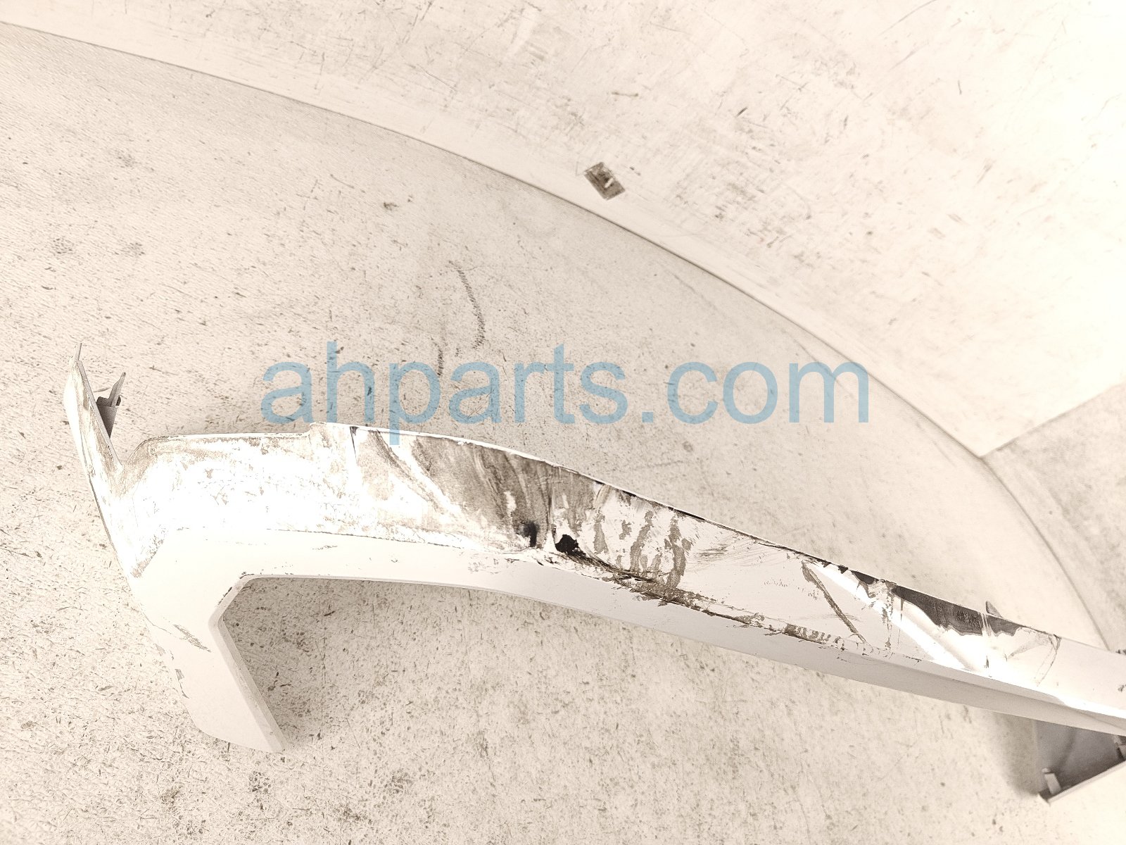 2024 Toyota Tacoma Front Upper Grille Molding 52711 AK900 Replacement 2024 Toyota Tacoma Front Upper Grille Molding 52711 AK900 Replacement thumbnail