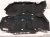 2024 Subaru WRX Ground Front Floor Carpet Black 95011VC151 Replacement 2024 Subaru WRX Ground Front Floor Carpet Black 95011VC151 Replacement thumbnail