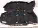 2024 Subaru WRX Ground Front Floor Carpet Black 95011VC151 Replacement 2024 Subaru WRX Ground Front Floor Carpet Black 95011VC151 Replacement thumbnail
