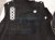 2024 Subaru WRX Ground Front Floor Carpet Black 95011VC151 Replacement 2024 Subaru WRX Ground Front Floor Carpet Black 95011VC151 Replacement thumbnail