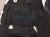 2024 Subaru WRX Ground Front Floor Carpet Black 95011VC151 Replacement 2024 Subaru WRX Ground Front Floor Carpet Black 95011VC151 Replacement thumbnail
