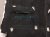 2024 Subaru WRX Ground Front Floor Carpet Black 95011VC151 Replacement 2024 Subaru WRX Ground Front Floor Carpet Black 95011VC151 Replacement thumbnail