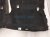 2024 Subaru WRX Ground Front Floor Carpet Black 95011VC151 Replacement 2024 Subaru WRX Ground Front Floor Carpet Black 95011VC151 Replacement thumbnail