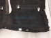 2024 Subaru WRX Ground Front Floor Carpet Black 95011VC151 Replacement 2024 Subaru WRX Ground Front Floor Carpet Black 95011VC151 Replacement thumbnail