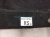 2024 Subaru WRX Ground Front Floor Carpet Black 95011VC151 Replacement 2024 Subaru WRX Ground Front Floor Carpet Black 95011VC151 Replacement thumbnail