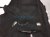 2024 Subaru WRX Ground Front Floor Carpet Black 95011VC151 Replacement 2024 Subaru WRX Ground Front Floor Carpet Black 95011VC151 Replacement thumbnail