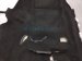 2024 Subaru WRX Ground Front Floor Carpet Black 95011VC151 Replacement 2024 Subaru WRX Ground Front Floor Carpet Black 95011VC151 Replacement thumbnail