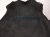 2024 Subaru WRX Ground Front Floor Carpet Black 95011VC151 Replacement 2024 Subaru WRX Ground Front Floor Carpet Black 95011VC151 Replacement thumbnail