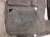 2024 Subaru WRX Ground Front Floor Carpet Black 95011VC151 Replacement 2024 Subaru WRX Ground Front Floor Carpet Black 95011VC151 Replacement thumbnail