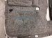2024 Subaru WRX Ground Front Floor Carpet Black 95011VC151 Replacement 2024 Subaru WRX Ground Front Floor Carpet Black 95011VC151 Replacement thumbnail
