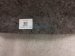 2024 Subaru WRX Ground Front Floor Carpet Black 95011VC151 Replacement 2024 Subaru WRX Ground Front Floor Carpet Black 95011VC151 Replacement thumbnail