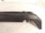 2025 Subaru Outback Legacy Front Bumper Lower Grille 57731AN60A Replacement 2025 Subaru Outback Legacy Front Bumper Lower Grille 57731AN60A Replacement thumbnail