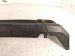 2025 Subaru Outback Legacy Front Bumper Lower Grille 57731AN60A Replacement 2025 Subaru Outback Legacy Front Bumper Lower Grille 57731AN60A Replacement thumbnail