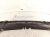 2025 Subaru Outback Legacy Front Bumper Lower Grille 57731AN60A Replacement 2025 Subaru Outback Legacy Front Bumper Lower Grille 57731AN60A Replacement thumbnail