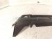 2025 Subaru Outback Legacy Front Bumper Lower Grille 57731AN60A Replacement 2025 Subaru Outback Legacy Front Bumper Lower Grille 57731AN60A Replacement thumbnail
