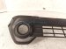 2025 Subaru Outback Legacy Front Bumper Lower Grille 57731AN60A Replacement 2025 Subaru Outback Legacy Front Bumper Lower Grille 57731AN60A Replacement thumbnail