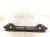 2025 Subaru Outback Legacy Front Bumper Lower Grille 57731AN60A Replacement 2025 Subaru Outback Legacy Front Bumper Lower Grille 57731AN60A Replacement thumbnail