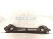 2025 Subaru Outback Legacy Front Bumper Lower Grille 57731AN60A Replacement 2025 Subaru Outback Legacy Front Bumper Lower Grille 57731AN60A Replacement thumbnail