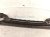 2025 Subaru Outback Legacy Front Bumper Lower Grille 57731AN60A Replacement 2025 Subaru Outback Legacy Front Bumper Lower Grille 57731AN60A Replacement thumbnail