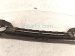 2025 Subaru Outback Legacy Front Bumper Lower Grille 57731AN60A Replacement 2025 Subaru Outback Legacy Front Bumper Lower Grille 57731AN60A Replacement thumbnail