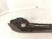 2025 Subaru Outback Legacy Front Bumper Lower Grille 57731AN60A Replacement 2025 Subaru Outback Legacy Front Bumper Lower Grille 57731AN60A Replacement thumbnail