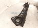 2025 Subaru Outback Legacy Front Bumper Lower Grille 57731AN60A Replacement 2025 Subaru Outback Legacy Front Bumper Lower Grille 57731AN60A Replacement thumbnail