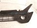 2025 Subaru Outback Legacy Front Bumper Lower Grille 57731AN60A Replacement 2025 Subaru Outback Legacy Front Bumper Lower Grille 57731AN60A Replacement thumbnail