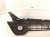 2025 Subaru Outback Legacy Front Bumper Lower Grille 57731AN60A Replacement 2025 Subaru Outback Legacy Front Bumper Lower Grille 57731AN60A Replacement thumbnail