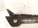 2025 Subaru Outback Legacy Front Bumper Lower Grille 57731AN60A Replacement 2025 Subaru Outback Legacy Front Bumper Lower Grille 57731AN60A Replacement thumbnail