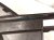 2025 Subaru Outback Legacy Front Bumper Lower Grille 57731AN60A Replacement 2025 Subaru Outback Legacy Front Bumper Lower Grille 57731AN60A Replacement thumbnail