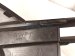 2025 Subaru Outback Legacy Front Bumper Lower Grille 57731AN60A Replacement 2025 Subaru Outback Legacy Front Bumper Lower Grille 57731AN60A Replacement thumbnail