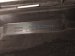 2025 Subaru Outback Legacy Front Bumper Lower Grille 57731AN60A Replacement 2025 Subaru Outback Legacy Front Bumper Lower Grille 57731AN60A Replacement thumbnail