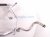 2026 Nissan Sentra Ac Pipe A/c Refrigerant Line Hose Assy 92446 6LD0A Replacement 2026 Nissan Sentra Ac Pipe A/c Refrigerant Line Hose Assy 92446 6LD0A Replacement thumbnail