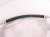 2026 Nissan Sentra Ac Pipe A/c Refrigerant Line Hose Assy 92446 6LD0A Replacement 2026 Nissan Sentra Ac Pipe A/c Refrigerant Line Hose Assy 92446 6LD0A Replacement thumbnail