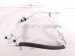 2026 Nissan Sentra Ac Pipe A/c Refrigerant Line Hose Assy 92446 6LD0A Replacement 2026 Nissan Sentra Ac Pipe A/c Refrigerant Line Hose Assy 92446 6LD0A Replacement thumbnail