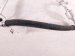 2026 Nissan Sentra Ac Pipe A/c Refrigerant Line Hose Assy 92446 6LD0A Replacement 2026 Nissan Sentra Ac Pipe A/c Refrigerant Line Hose Assy 92446 6LD0A Replacement thumbnail