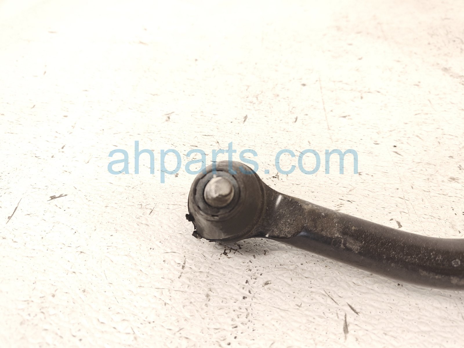 2026 Nissan Sentra And / Gear Box Power Steering Rack & Pinion 49001 6LY0B Replacement 2026 Nissan Sentra And / Gear Box Power Steering Rack & Pinion 49001 6LY0B Replacement thumbnail