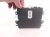 2020 Ford Explorer Center Console Ambient Lighting LB5B 5044B90 B Replacement 2020 Ford Explorer Center Console Ambient Lighting LB5B 5044B90 B Replacement thumbnail