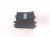 2020 Ford Explorer Center Console Ambient Lighting LB5B 5044B90 B Replacement 2020 Ford Explorer Center Console Ambient Lighting LB5B 5044B90 B Replacement thumbnail