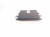 2020 Ford Explorer Center Console Ambient Lighting LB5B 5044B90 B Replacement 2020 Ford Explorer Center Console Ambient Lighting LB5B 5044B90 B Replacement thumbnail