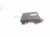 2020 Ford Explorer Center Console Ambient Lighting LB5B 5044B90 B Replacement 2020 Ford Explorer Center Console Ambient Lighting LB5B 5044B90 B Replacement thumbnail