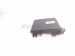 2020 Ford Explorer Center Console Ambient Lighting LB5B 5044B90 B Replacement 2020 Ford Explorer Center Console Ambient Lighting LB5B 5044B90 B Replacement thumbnail