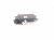 2020 Ford Explorer Center Console Ambient Lighting LB5B 5044B90 B Replacement 2020 Ford Explorer Center Console Ambient Lighting LB5B 5044B90 B Replacement thumbnail