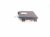 2020 Ford Explorer Center Console Ambient Lighting LB5B 5044B90 B Replacement 2020 Ford Explorer Center Console Ambient Lighting LB5B 5044B90 B Replacement thumbnail