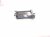2020 Ford Explorer Center Console Ambient Lighting LB5B 5044B90 B Replacement 2020 Ford Explorer Center Console Ambient Lighting LB5B 5044B90 B Replacement thumbnail
