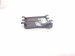 2020 Ford Explorer Center Console Ambient Lighting LB5B 5044B90 B Replacement 2020 Ford Explorer Center Console Ambient Lighting LB5B 5044B90 B Replacement thumbnail