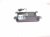 2020 Ford Explorer Center Console Ambient Lighting LB5B 5044B90 B Replacement 2020 Ford Explorer Center Console Ambient Lighting LB5B 5044B90 B Replacement thumbnail